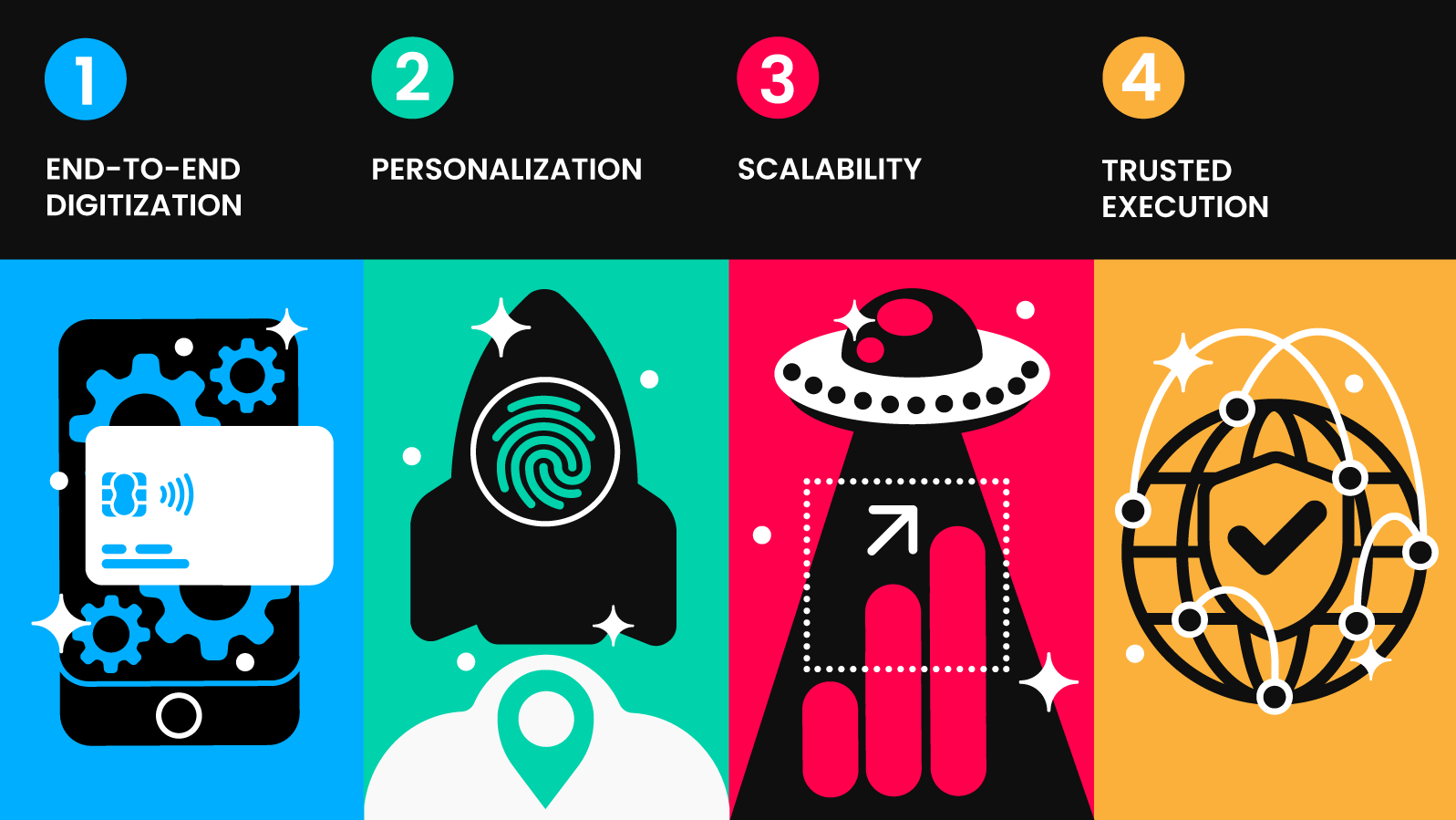 Image2-Oct-10-2025-01-00-42-9000-AM