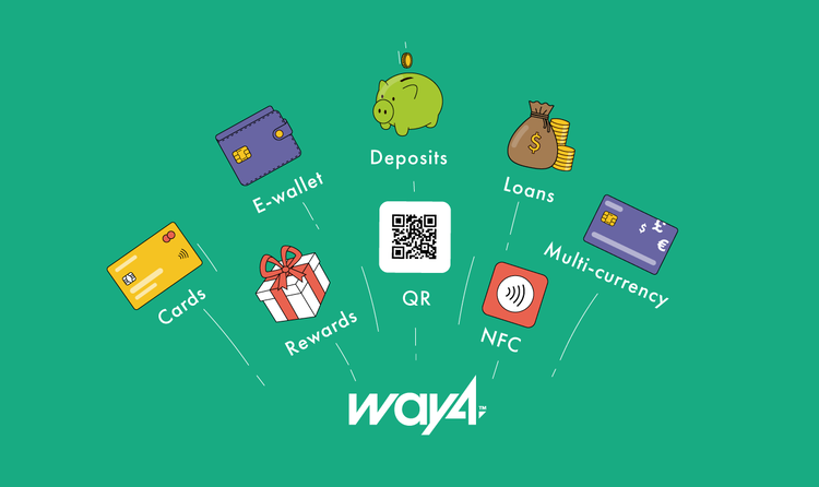 Digital-cards-way4