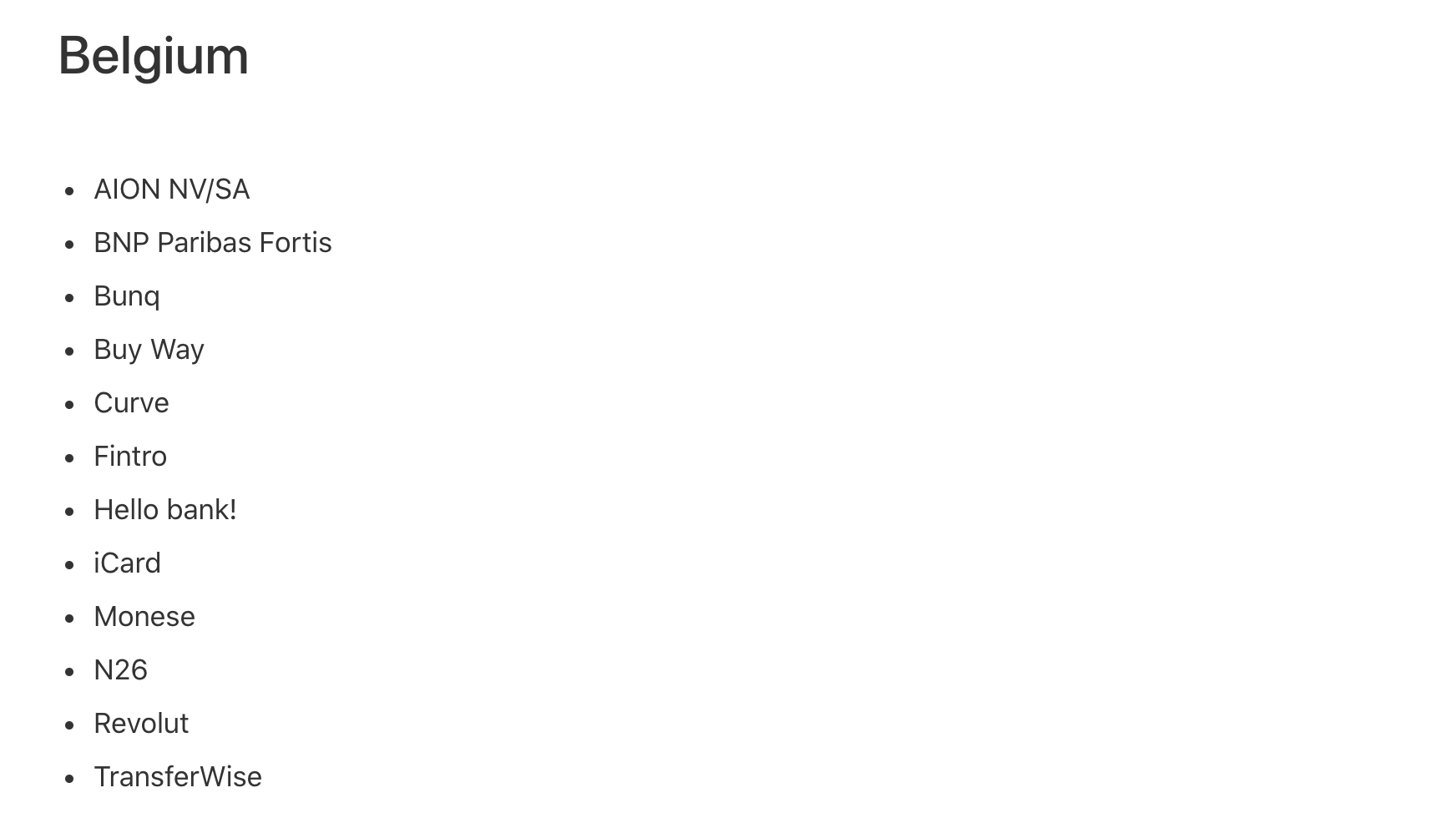 Screenshot+2020-06-15+at+14.53.53