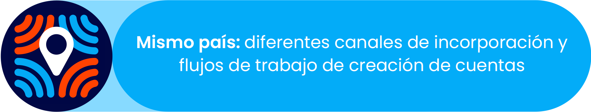 Web3