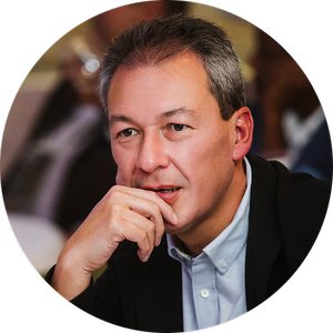 Jaime-Martinez-Banesco-Openway-4