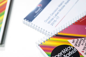 OpenWay_brochure-Dec-09-2024-04-48-32-2990-AM