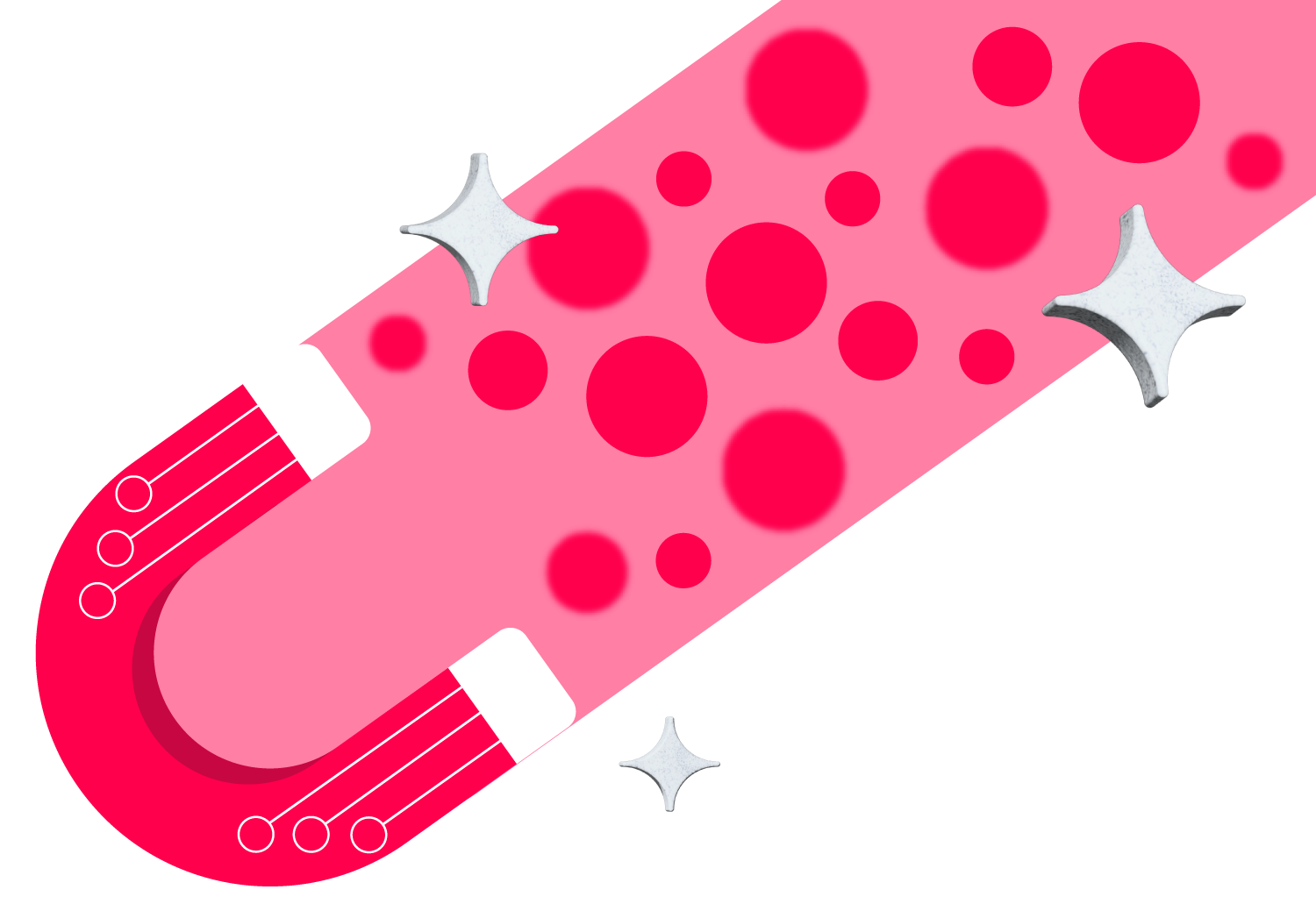 3-final