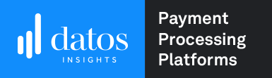 datos