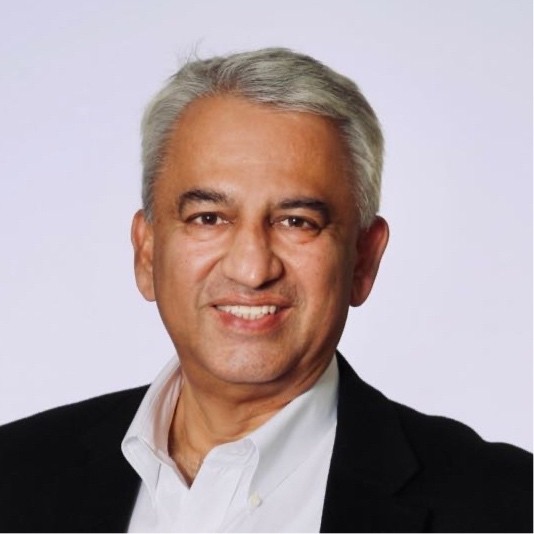 bhairav_trivedi
