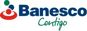 Banesco Panama
