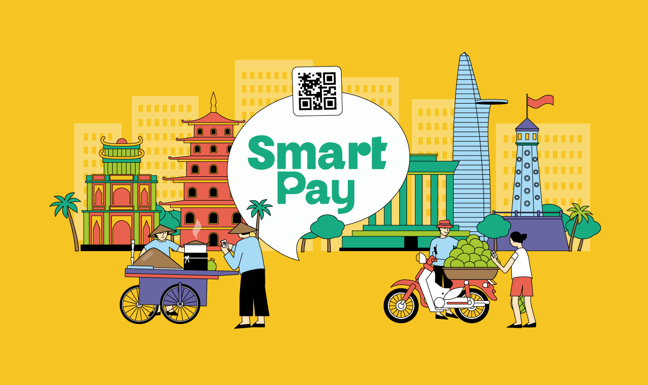 Digital-cards_Smartpay-ecosystem-Mar-13-2025-05-10-27-9604-AM