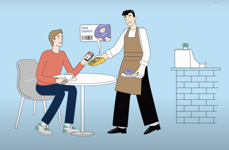 Way4+Digital+Wallet+NFC+y+QR