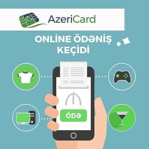 Way4_El_procesador_de_pago_AzeriCard_lanza_una_billetera_para_bancos