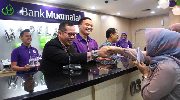 Bank_Muamalat_goes_chip_with_OpenWay
