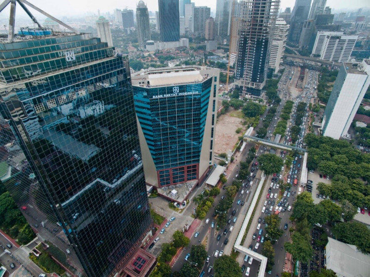bank-rakyat-indonesia-way4-openway-Dec-09-2024-04-41-47-4933-AM