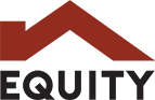 Equity Group